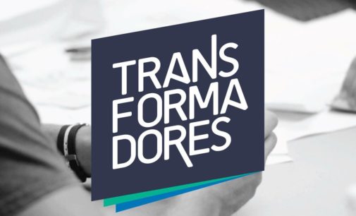 Transformadores: programa de aceleración para emprendedores