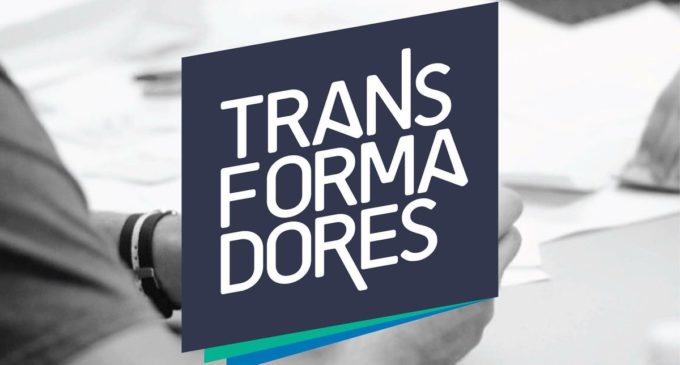 Transformadores: programa de aceleración para emprendedores