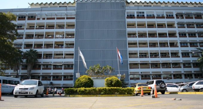 IPS entrega crédito a Tigo