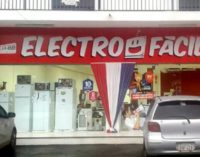 Piden que Ministerio Público investigue a ex dueños de Electrofácil por estafa