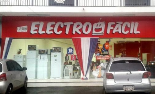 Piden que Ministerio Público investigue a ex dueños de Electrofácil por estafa