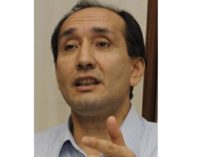 La Constitución Nacional cumple 25 años. “Nada qué celebrar”, dice constitucionalista