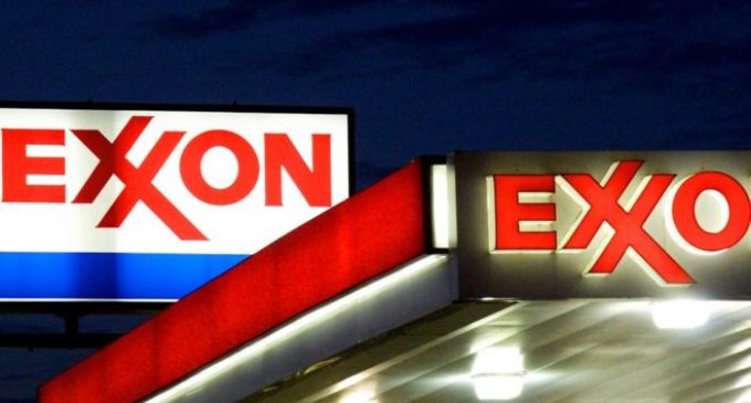 Por qué las grandes compañías petroleras norteamericanas no apoyan salida de Acuerdo de París contra cambio climático