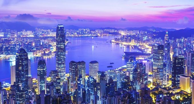 Carne paraguaya apunta hacia Hong Kong
