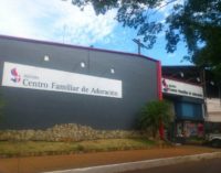 Caso CFA: Defensa de imputada afirma que existe sesgo en investigación