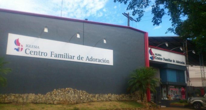 Caso CFA: Defensa de imputada afirma que existe sesgo en investigación