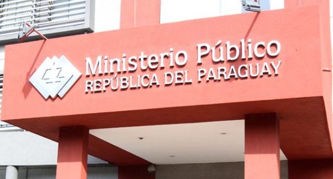 El 80% de los fiscales del país está denunciado ante el Jurado de Enjuiciamiento