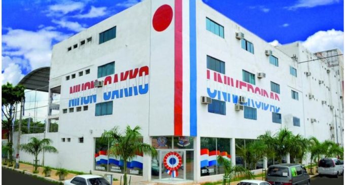 “Fue un error humano”: Colegio Nihon Gakko autoriza entrada a alumnos morosos