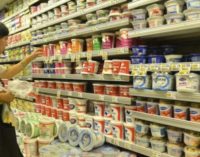 Tras reajuste del salario mínimo, supermercadistas sostienen que no habrá suba de precios