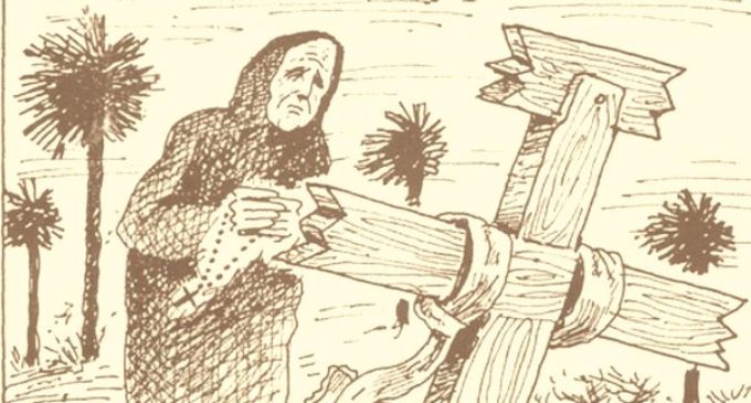 Publicarán el libro “Las Mujeres en la Guerra del Chaco”