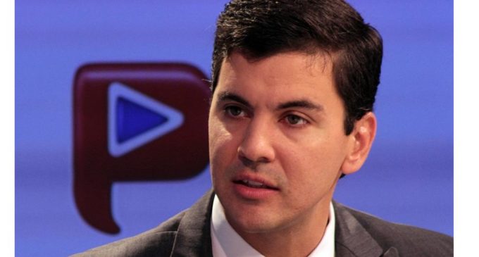 Afirman que muchos que hoy respaldan a Peña no votarán por él