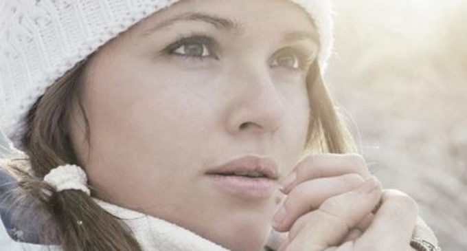 Alerta piel de invierno: cuidados y tratamientos ante la llegada del frío