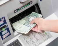 Pedirán aumento del salario mínimo
