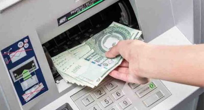Pedirán aumento del salario mínimo