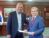 Asunción nunca tuvo intendentes “profesionales en urbanismo”, según diputado