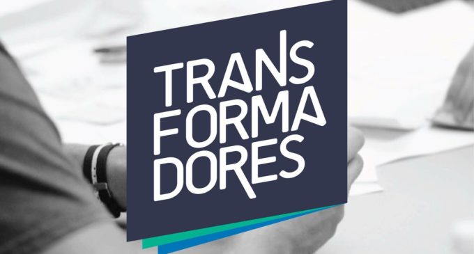 Transformadores: un programa para emprender y poner las ideas en acción