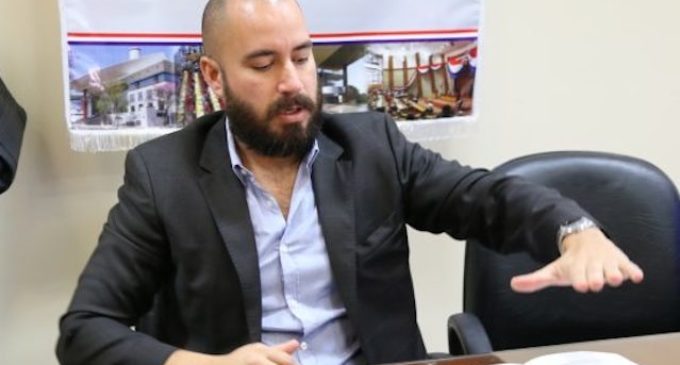 Castigos severos para funcionarios corruptos marcaría historia en la función pública
