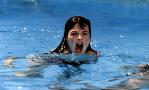 10 películas inquietantes que debes ver para entender la miseria humana