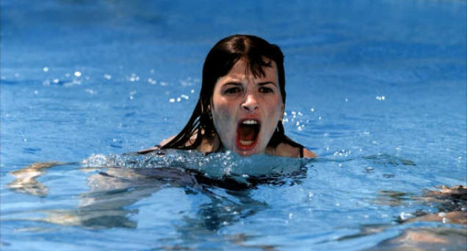 10 películas inquietantes que debes ver para entender la miseria humana