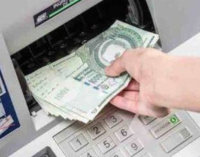 Paraguay, con el 5º mejor salario base de Sudamérica