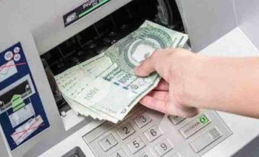 Paraguay, con el 5º mejor salario base de Sudamérica