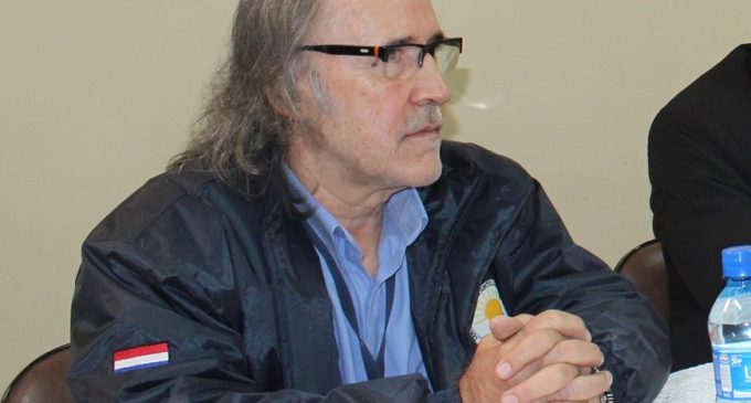 Drogas: desintoxicación es voluntaria y asistida profesionalmente
