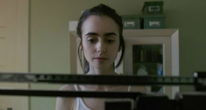 20 estrenos imperdibles de Netflix que puedes ver a partir de julio