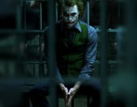 8 películas que llevaron a la locura a sus protagonistas