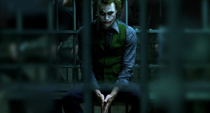 8 películas que llevaron a la locura a sus protagonistas