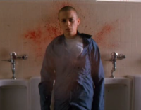 10 películas violentas que te harán sentir completamente vacío