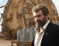 Logan, el mutante que se convirtió en uno de los mejores superhéroes de Marvel