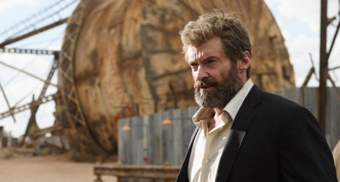 Logan, el mutante que se convirtió en uno de los mejores superhéroes de Marvel