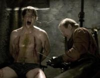 La inquietante historia que inspiró una de las películas de terror más perturbadoras del cine