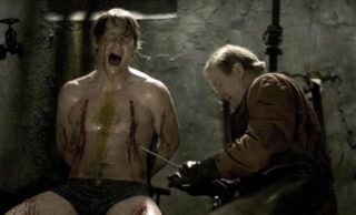 La inquietante historia que inspiró una de las películas de terror más perturbadoras del cine