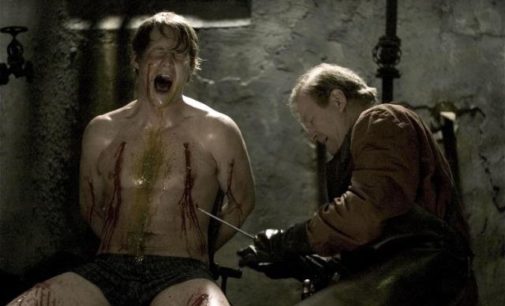 La inquietante historia que inspiró una de las películas de terror más perturbadoras del cine