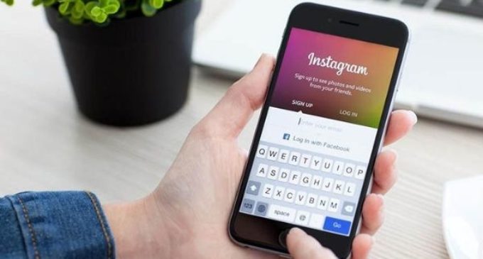 Cuatro herramientas fantásticas para Instagram