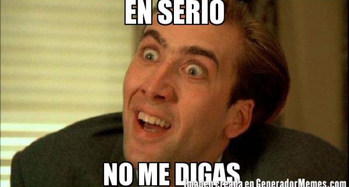 ¿Se puede ganar dinero haciendo memes?