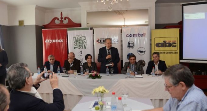 Invertir en educación, tema central para el Gobierno