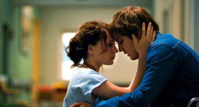 Las mejores películas alemanas que no te puedes perder