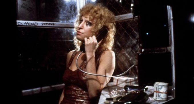13 películas para entender la trágica y destructiva vida de grandes músicos