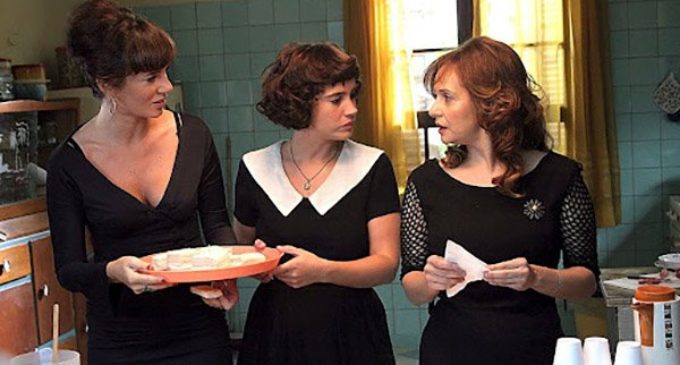 Series extranjeras que valen la pena ver porque nunca llegarán a Netflix