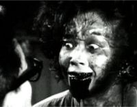 La película japonesa de horror que no podrás ver dos veces