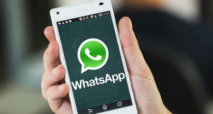 ¿Usar WhatsApp sin número de teléfono? Sí, se puede