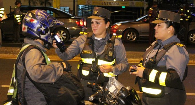 Alarmante cifra de demorados por la caminera el fin de semana