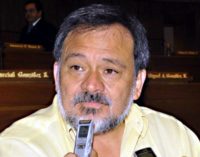 Hoy tratarían subsidio y declaración de emergencia a la producción agrícola