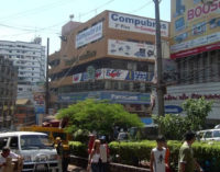 Resaltan efectos económicos positivos en Ciudad del Este tras repunte del real brasileño