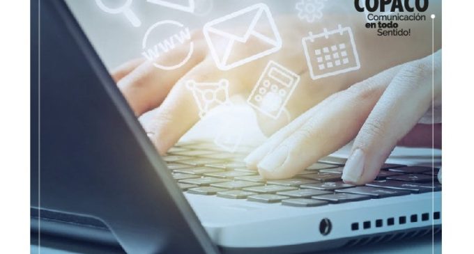 FiberHogar y FiberPymes, nuevos servicios de internet de COPACO
