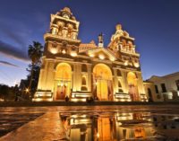 Tarifas desde USD 210: “No hay excusas, hay que visitar Córdoba”