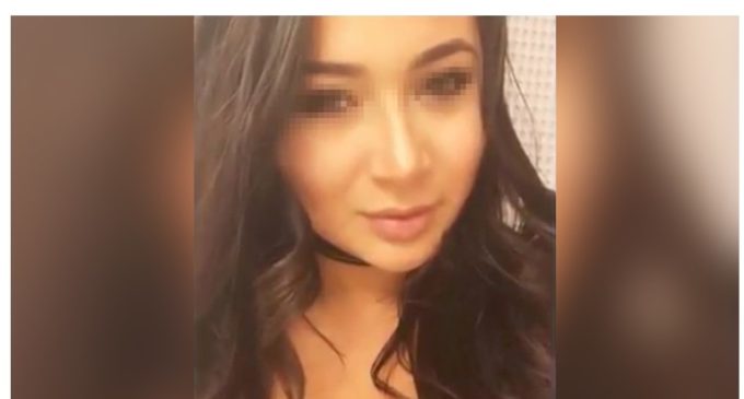 Hallan varias partes del cadáver de una colombiana en distintas zonas de Nueva York