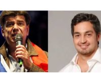 Si elecciones fueran hoy, habría empate técnico entre Efraín Alegre y Mario Abdo, según Ati Snead